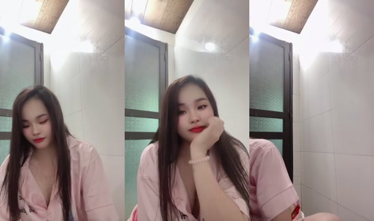 S_r_9999 Bigo Live — Sep 29, 2026, 1:07 AM