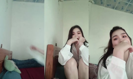 S_r_9999 Bigo Live — Sep 29, 2026, 1:56 AM