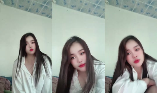 S_r_9999 Bigo Live — Sep 29, 2026, 2:52 AM