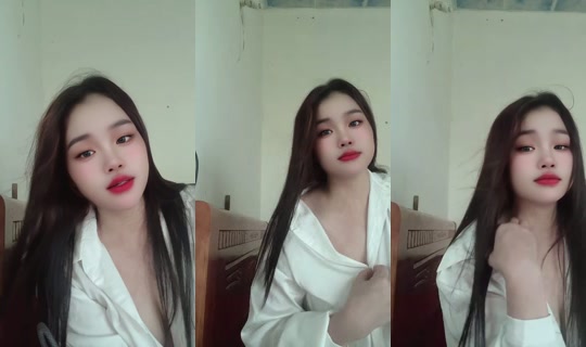 S_r_9999 Bigo Live — Sep 29, 2026, 5:05 AM