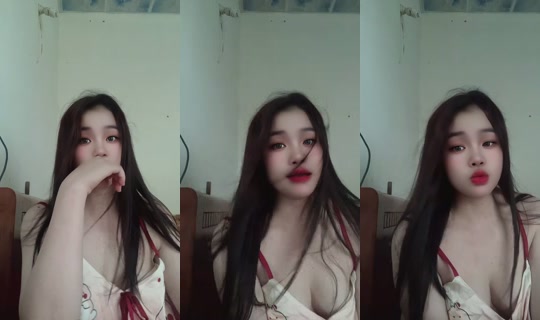 S_r_9999 Bigo Live — Sep 29, 2026, 5:57 AM