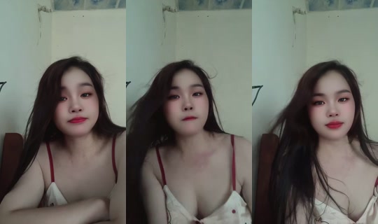 S_r_9999 Bigo Live — Sep 29, 2026, 8:10 AM