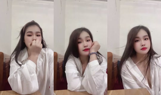 S_r_9999 Bigo Live — Oct 11, 2026, 11:08 AM
