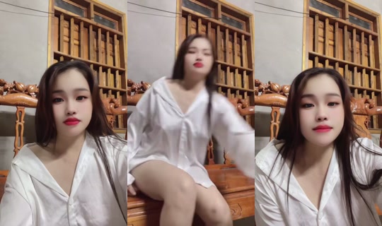 S_r_9999 Bigo Live — Oct 17, 2026, 4:33 PM