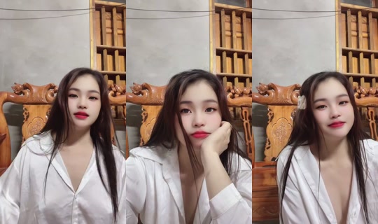 S_r_9999 Bigo Live — Oct 17, 2026, 8:40 PM