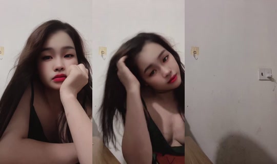 S_r_9999 Bigo Live — Oct 20, 2026, 8:11 PM