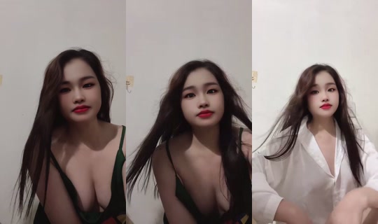 S_r_9999 Bigo Live — Oct 20, 2026, 9:25 PM
