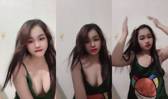 S_r_9999 Bigo Live — Oct 20, 2026, 10:57 PM