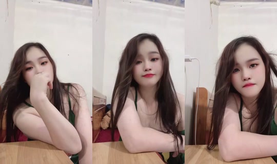 S_r_9999 Bigo Live — Oct 21, 2026, 9:54 AM