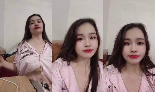 S_r_9999 Bigo Live — Oct 21, 2026, 3:58 PM