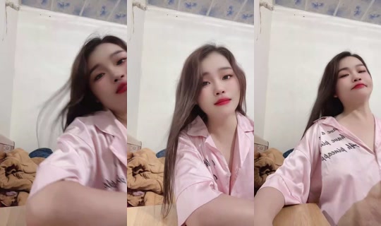 S_r_9999 Bigo Live — Oct 21, 2026, 10:51 PM