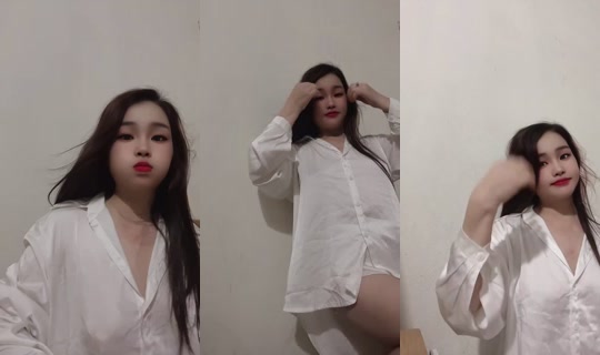 S_r_9999 Bigo Live — Oct 25, 2026, 4:05 PM