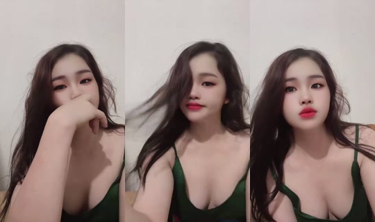 S_r_9999 Bigo Live — Oct 25, 2026, 10:47 PM