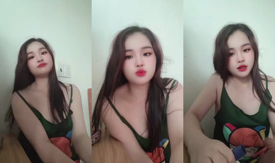 S_r_9999 Bigo Live — Oct 26, 2026, 1:38 AM