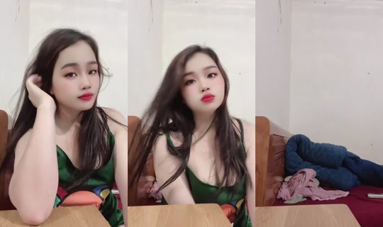 S_r_9999 Bigo Live — Oct 26, 2026, 9:02 AM