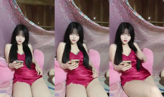 S_suayaj122 Bigo Live — Jul 21, 2026, 7:47 AM