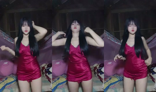 S_suayaj122 Bigo Live — Jul 21, 2026, 11:26 AM
