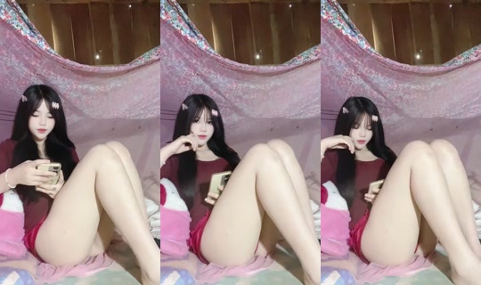 S_suayaj122 Bigo Live — Jul 22, 2026, 1:36 AM
