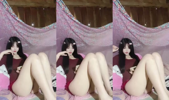 S_suayaj122 Bigo Live — Jul 22, 2026, 2:05 AM