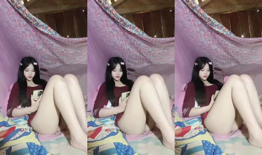 S_suayaj122 Bigo Live — Jul 22, 2026, 7:10 AM