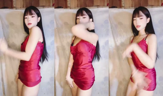 S_suayaj122 Bigo Live — Sep 1, 2026, 12:41 AM