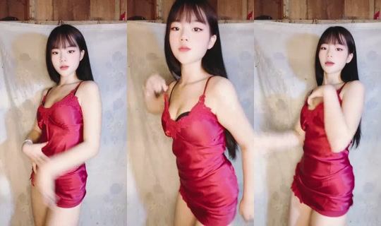 S_suayaj122 Bigo Live — Sep 1, 2026, 2:02 AM