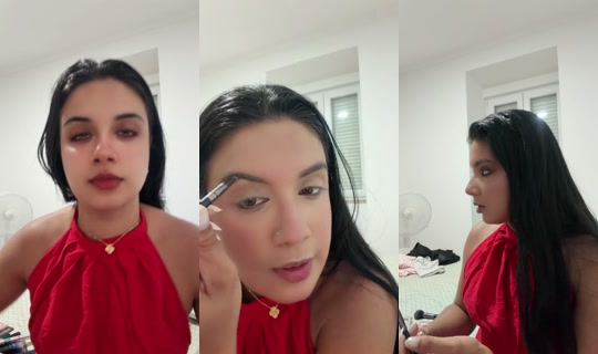 Sa.gigio Bigo Live — Jul 28, 2026, 9:40 PM