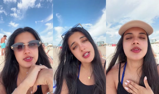 Sa.gigio Bigo Live — Jul 29, 2026, 3:36 PM