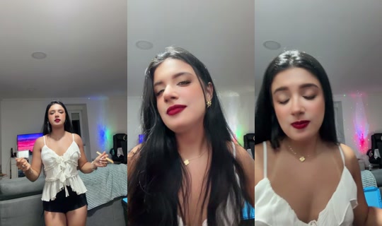Sa.gigio Bigo Live — Jul 29, 2026, 11:27 PM