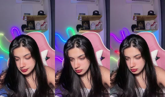 Sa.gigio Bigo Live — Sep 4, 2026, 8:57 PM