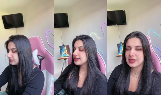 Sa.gigio Bigo Live — Sep 7, 2026, 1:54 PM