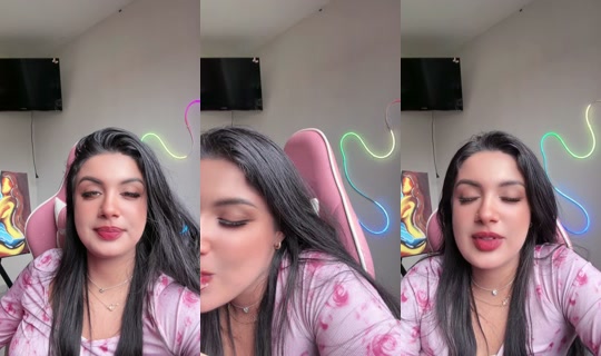 Sa.gigio Bigo Live — Sep 10, 2026, 7:05 PM