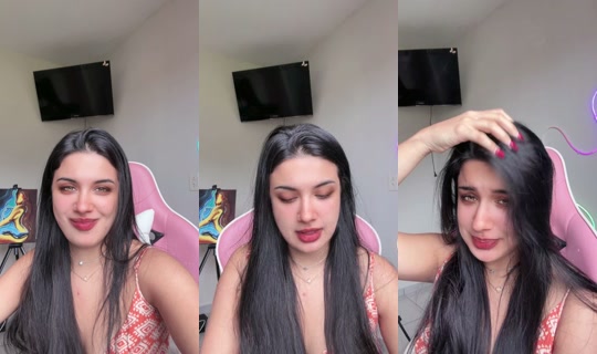 Sa.gigio Bigo Live — Sep 13, 2026, 1:27 PM