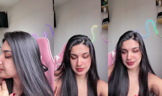Sa.gigio Bigo Live — Sep 13, 2026, 2:18 PM