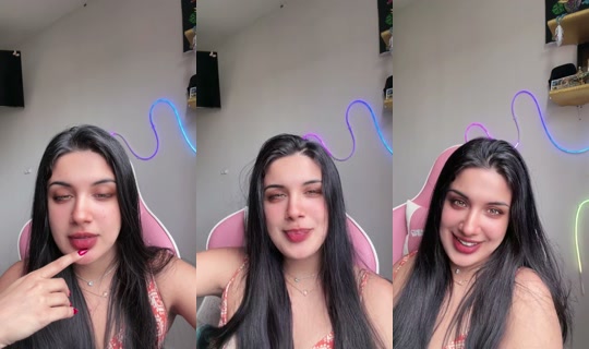 Sa.gigio Bigo Live — Sep 13, 2026, 3:08 PM