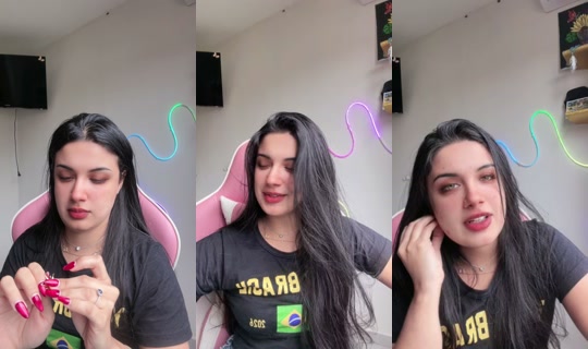 Sa.gigio Bigo Live — Sep 14, 2026, 1:53 PM