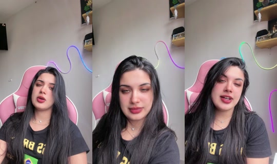 Sa.gigio Bigo Live — Sep 14, 2026, 2:44 PM