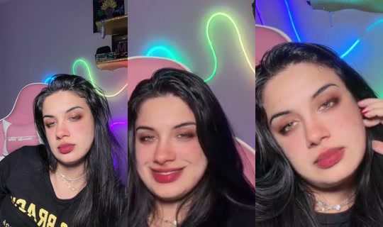 Sa.gigio Bigo Live — Sep 14, 2026, 10:48 PM