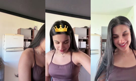 Sa.gigio Bigo Live — Sep 16, 2026, 12:34 PM