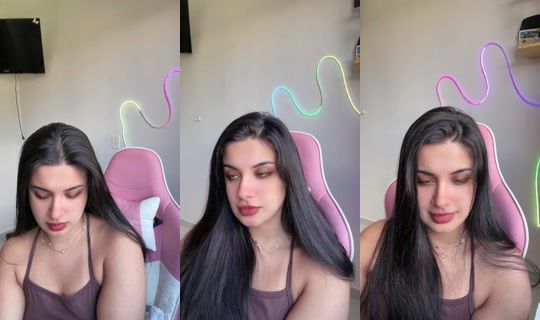 Sa.gigio Bigo Live — Sep 16, 2026, 1:24 PM