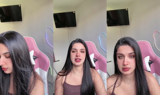 Sa.gigio Bigo Live — Sep 16, 2026, 2:15 PM