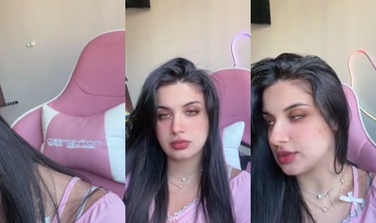 Sa.gigio Bigo Live — Sep 17, 2026, 7:09 PM