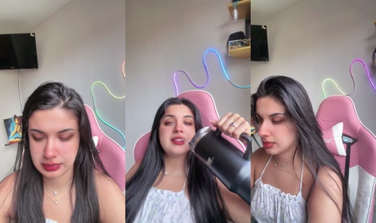 Sa.gigio Bigo Live — Sep 18, 2026, 10:43 AM