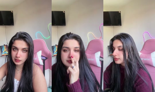 Sa.gigio Bigo Live — Sep 18, 2026, 11:33 AM