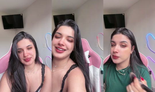 Sa.gigio Bigo Live — Sep 21, 2026, 9:58 AM