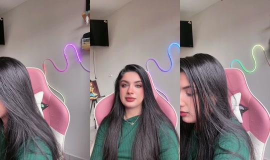 Sa.gigio Bigo Live — Sep 21, 2026, 11:48 AM