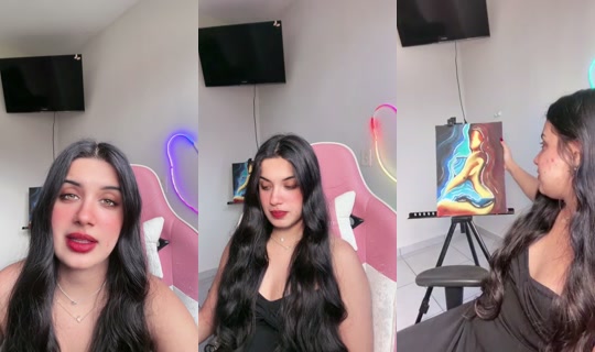 Sa.gigio Bigo Live — Sep 21, 2026, 5:38 PM