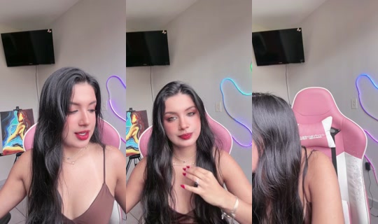 Sa.gigio Bigo Live — Sep 22, 2026, 10:35 AM