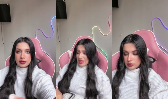 Sa.gigio Bigo Live — Sep 23, 2026, 1:48 PM