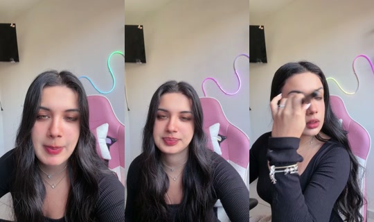 Sa.gigio Bigo Live — Sep 24, 2026, 11:32 AM
